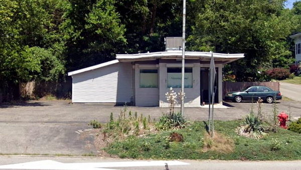 Tastee-Freez - Jonesville - 202 W Chicago - 2019 2 (newer photo)